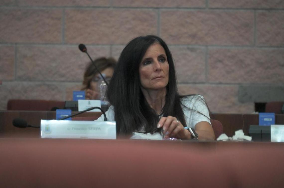 Defunti in attesa di sepoltura, Zacchei: &laquo;&Egrave; il risultato dei risparmi sui lavoratori pi&ugrave; fragili&raquo;