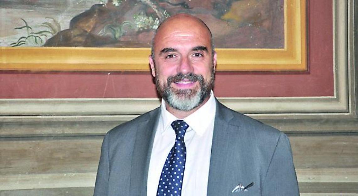 &laquo;Ciclovie a Viterbo, lavori per completare l&rsquo;anello urbano&raquo;