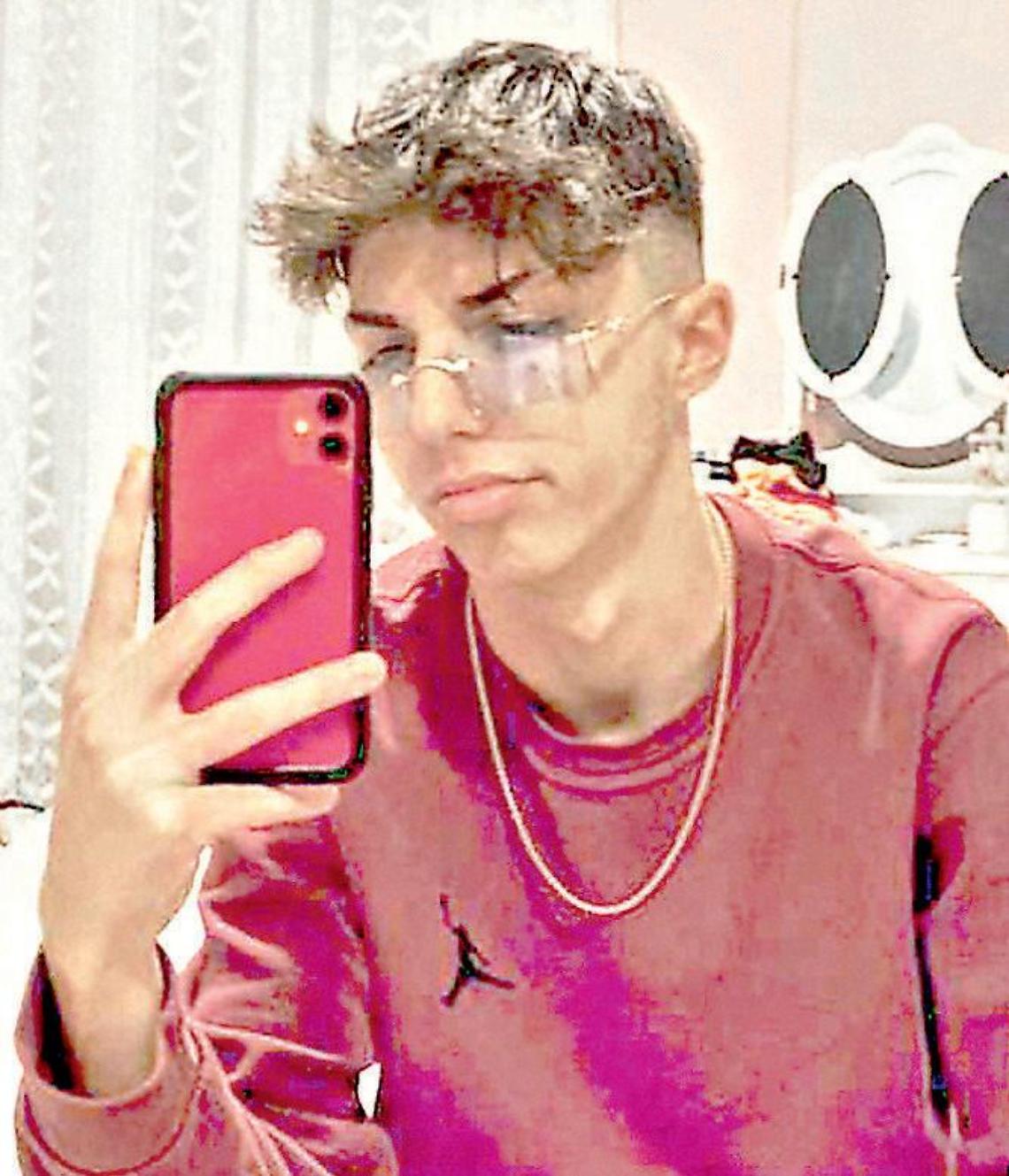 Il buongiorno e l&rsquo;oroscopo del 6 Febbraio 2026