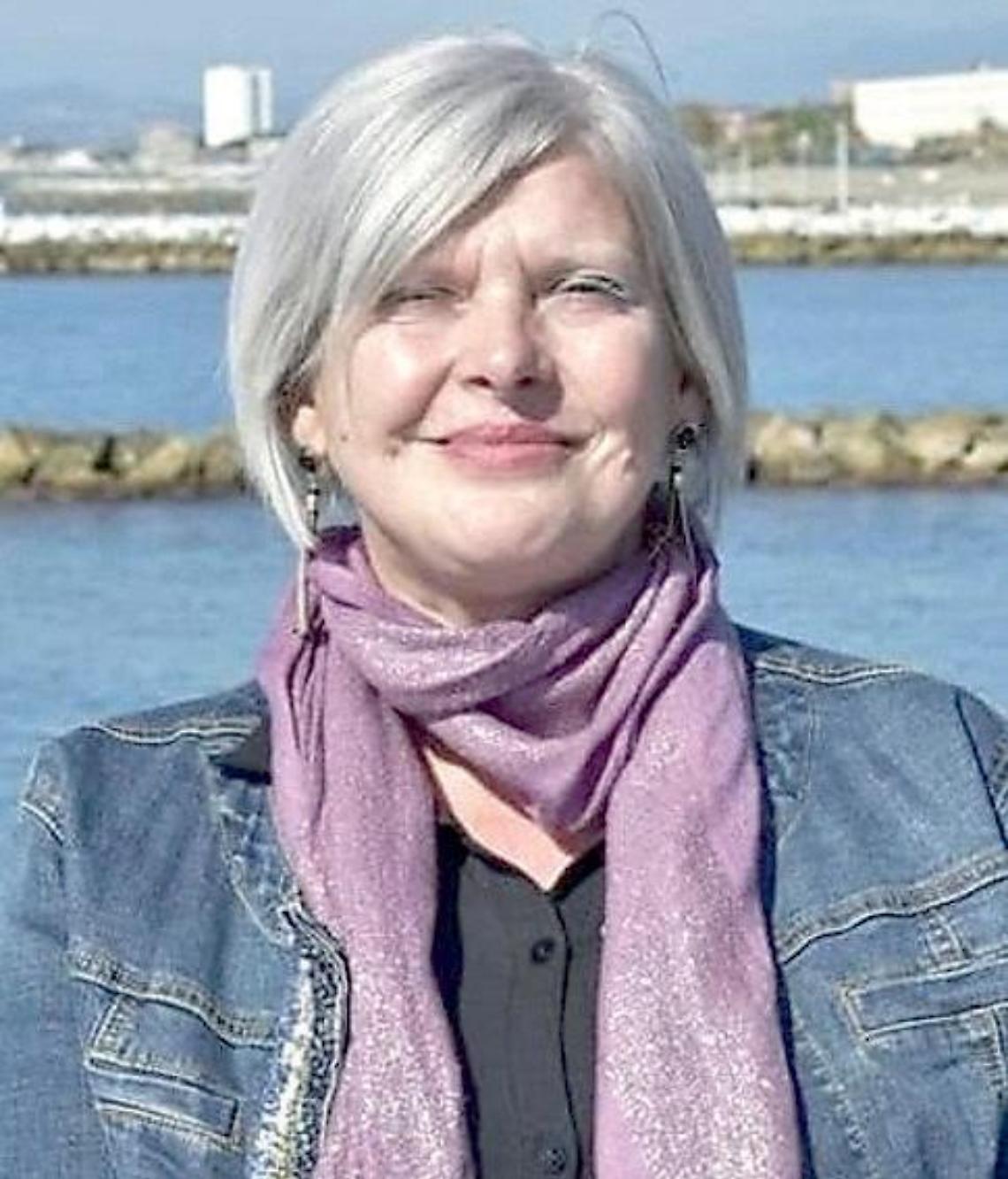 Il buongiorno e l&rsquo;oroscopo del 7 Febbraio 2026