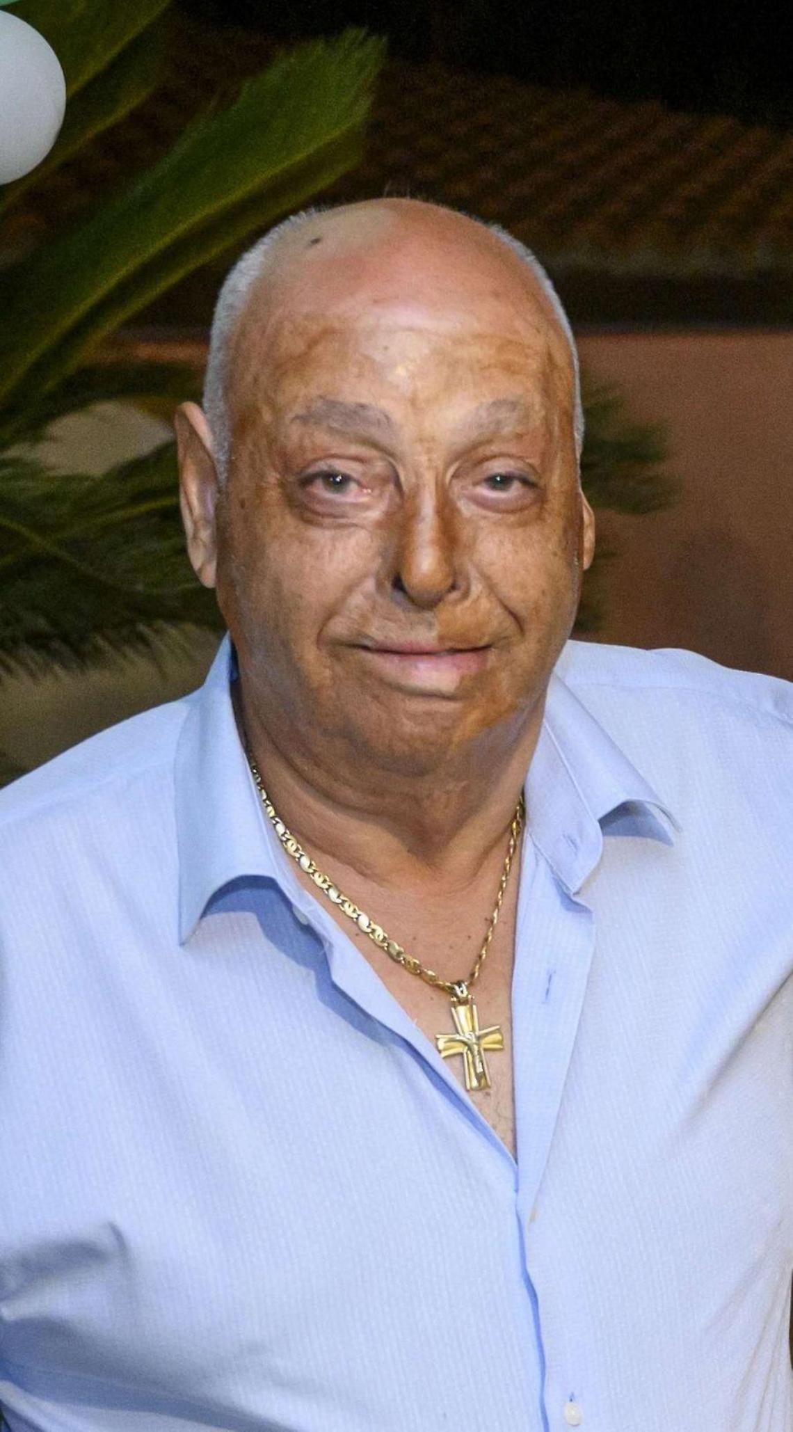 Il buongiorno e l&rsquo;oroscopo del 10 Febbraio 2026