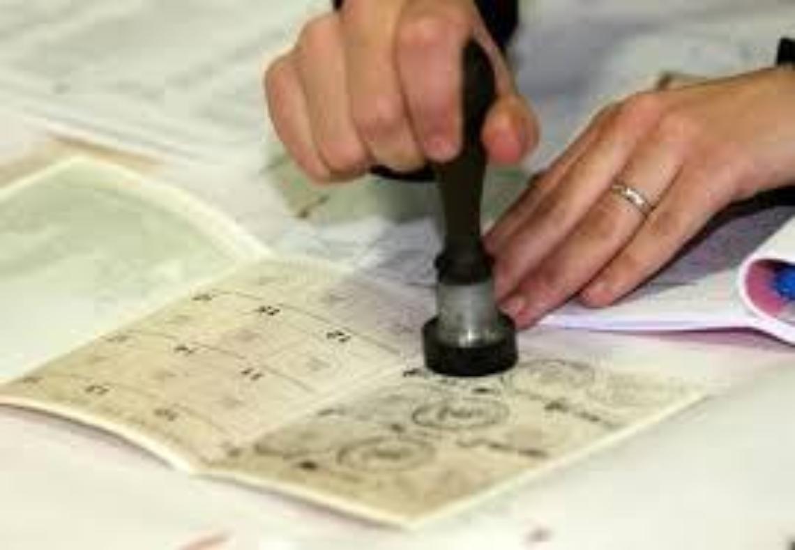 Referendum, il Comune cerca scrutatori