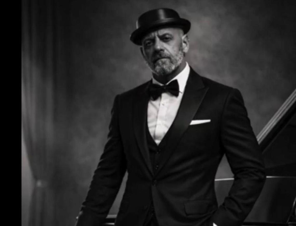 &lsquo;&rsquo;Veleno e miele&rsquo;&rsquo;, emozioni in musica con &lsquo;&rsquo;Il Trio d&rsquo;autore&rsquo;&rsquo;