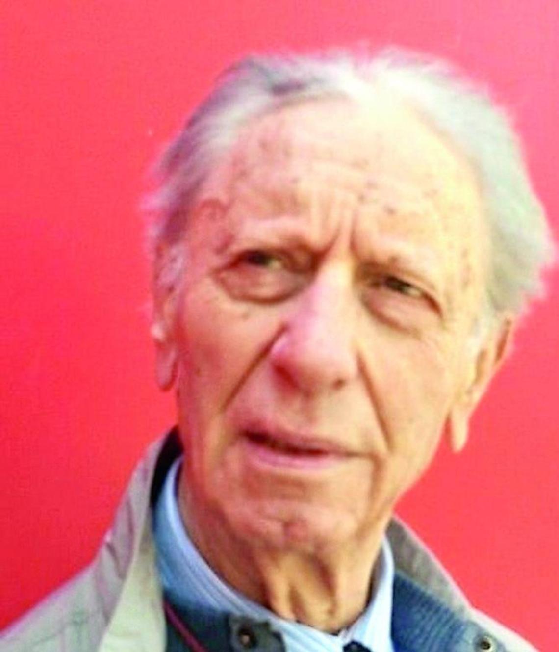 Il buongiorno e l&rsquo;oroscopo del 11 Febbraio 2026