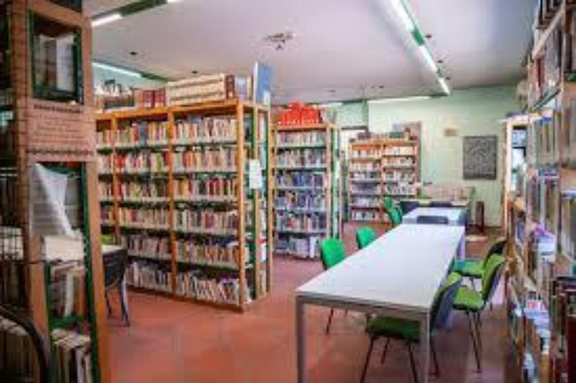 &ldquo;Monumenti rupestri etruschi e romani&rdquo;