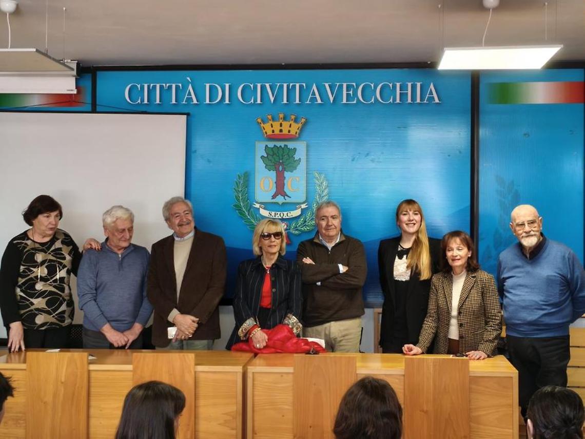 &ldquo;Il Faro Carnevale&rdquo;, tutto pronto per la 28^ edizione