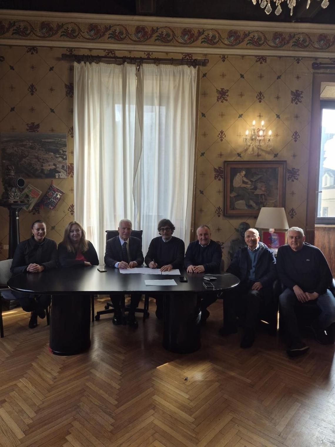 Cassia, a Vetralla in arrivo una nuova rotatoria