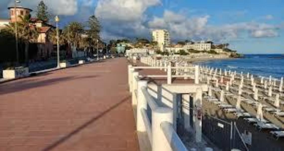 Centrodestra diviso, civiche in fermento e Campo Largo in attesa