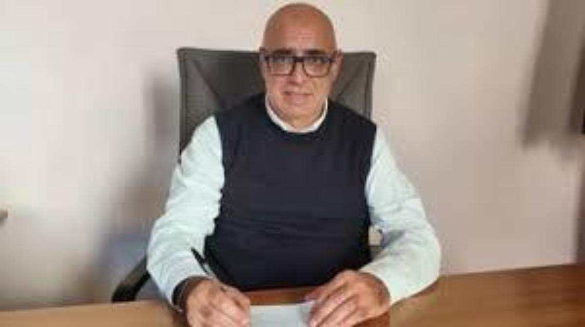 Universit&agrave; agraria, via libera al bilancio