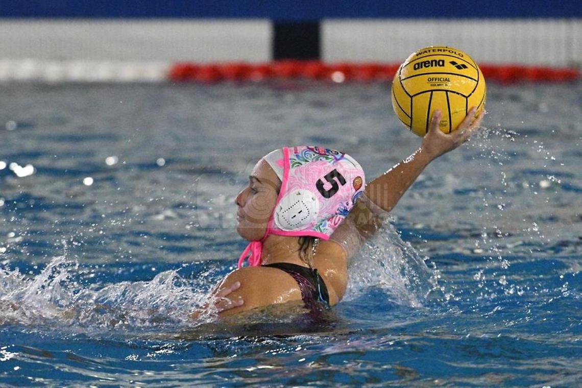 Nautilus a Cosenza: rosso non d&rsquo;amore, ma per i peperoncini