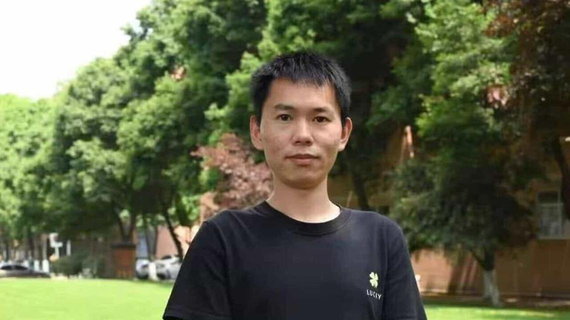 La comunit&agrave; cinese si mobilita per lo studente scomparso