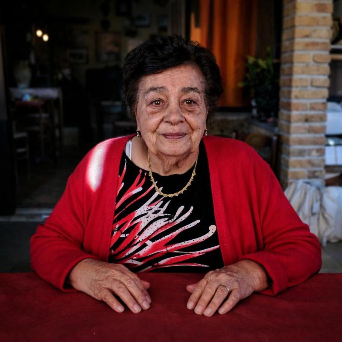 Il buongiorno e l&rsquo;oroscopo del 14 Febbraio 2026