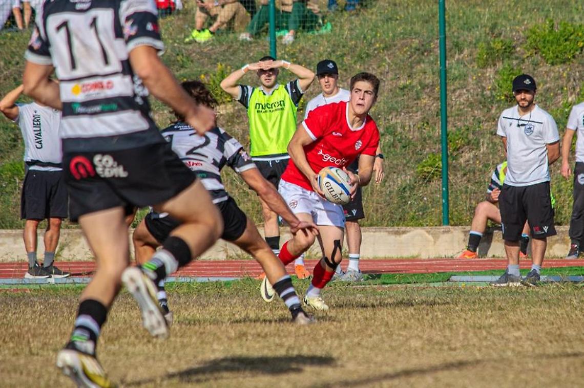 Crc, cinque punti da fare con tanto amore