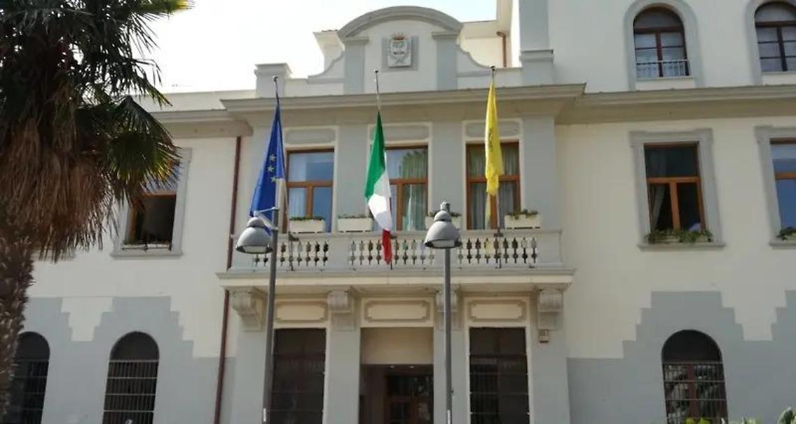 Consorzio industriale, ok del Pincio ma con paletti chiari