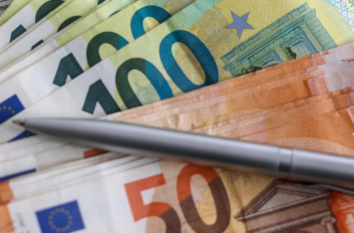 &laquo;Si estenda la rottamazione quinquies ai tributi comunali&raquo;