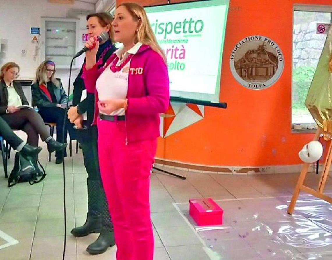 La Pro Loco apre le porte per le nuove adesioni