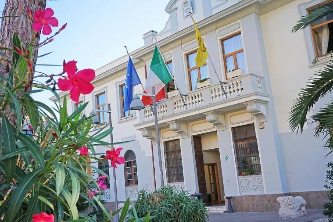 Rimborsi per attivit&agrave; sportive rivolti a persone con disabilit&agrave;: pubblicato l&rsquo;avviso pubblico