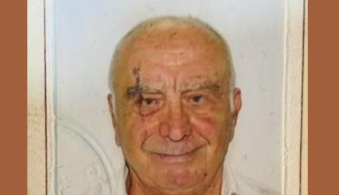 Giovanni Moscatelli, accertamenti sulle circostanze della morte