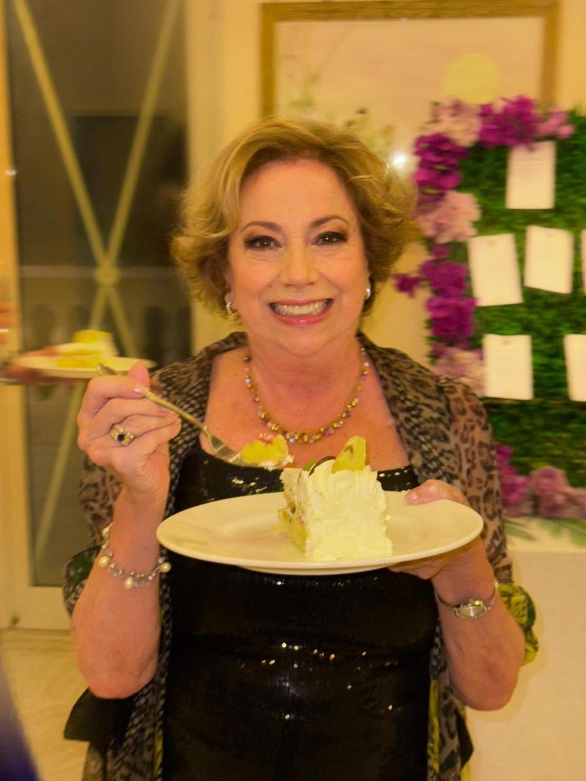 Il buongiorno e l&rsquo;oroscopo del 18 Febbraio 2026