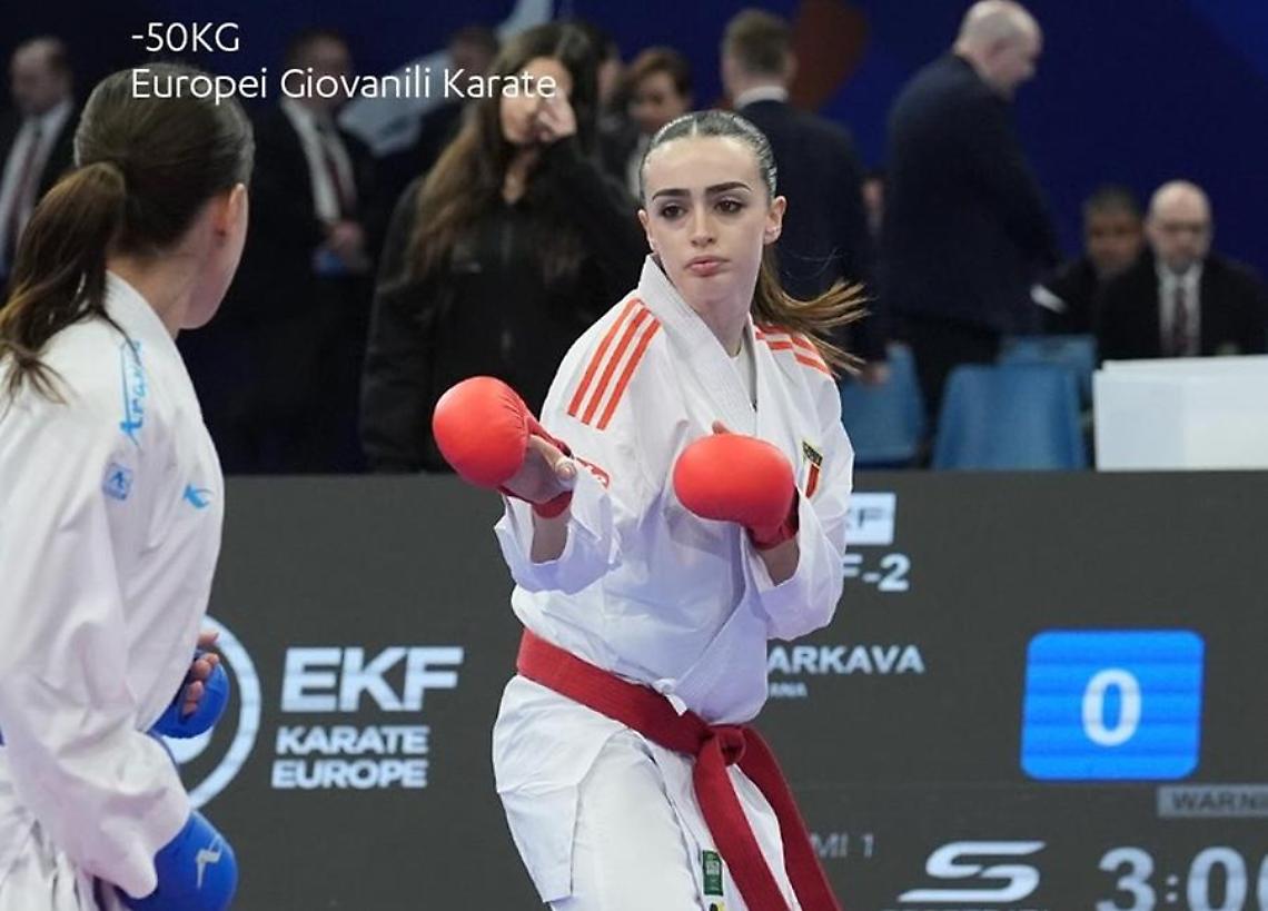 Legittimo, un quadriennio sempre al top