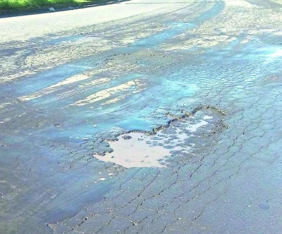 Pd e Insieme per Allumiere: &laquo;Il paese escluso dal Fondo strade 2025&raquo;