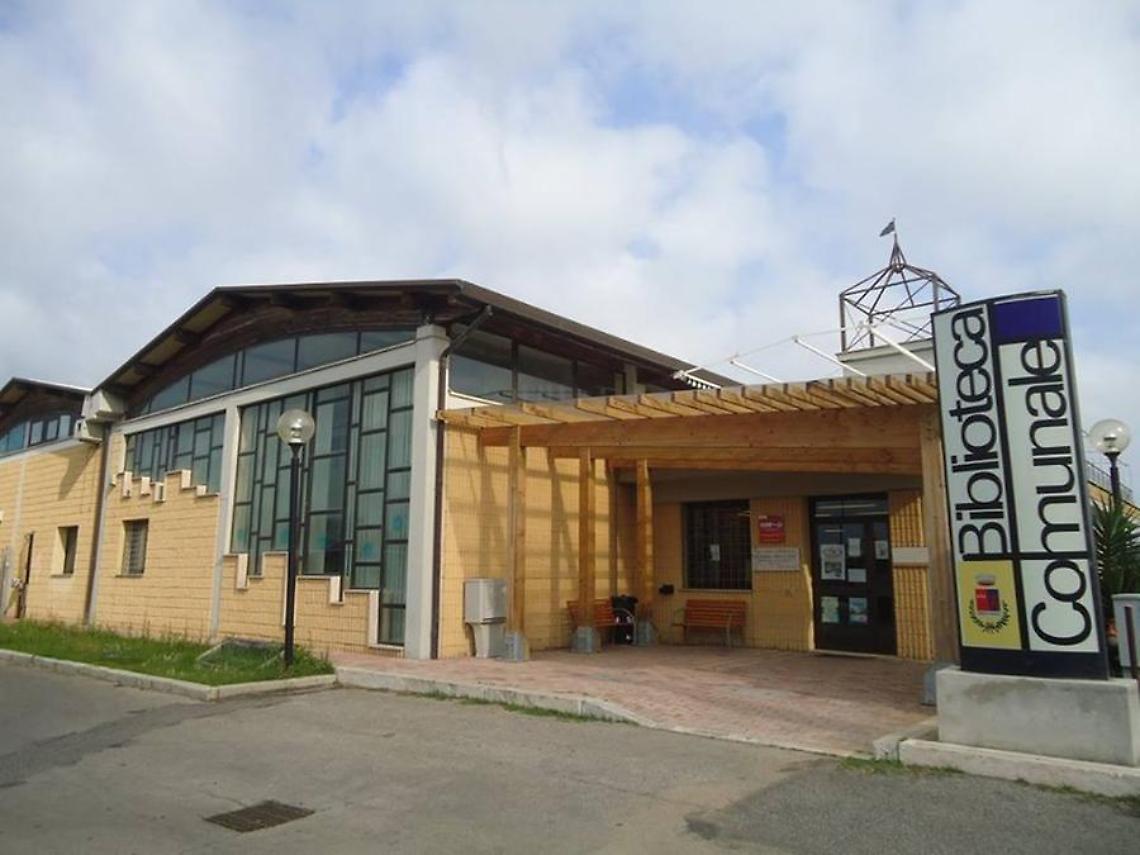 &ldquo;Comprendere l&rsquo;arte&rdquo;, al via gli incontri in biblioteca