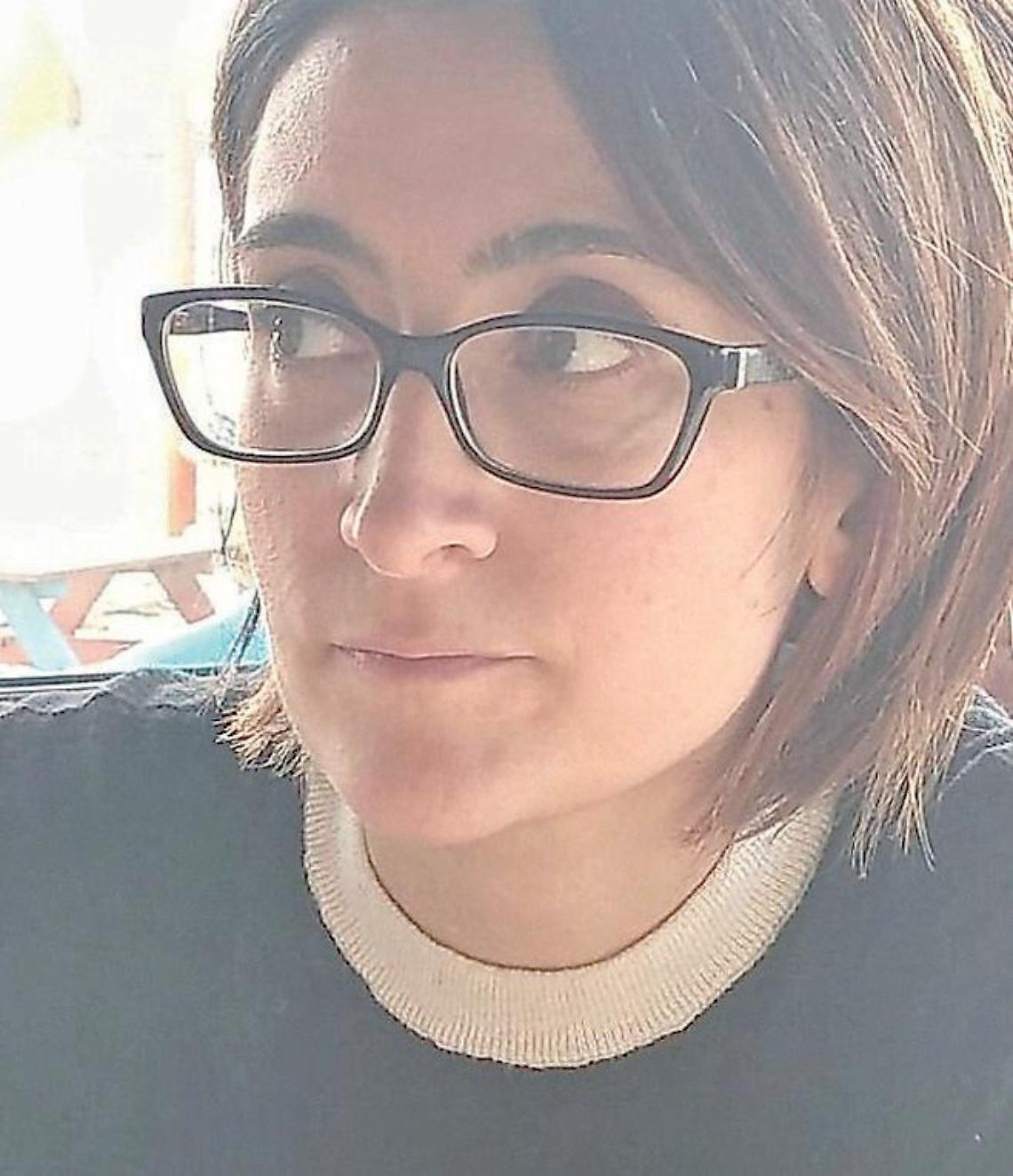 Il buongiorno e l&rsquo;oroscopo del 19 Febbraio 2026