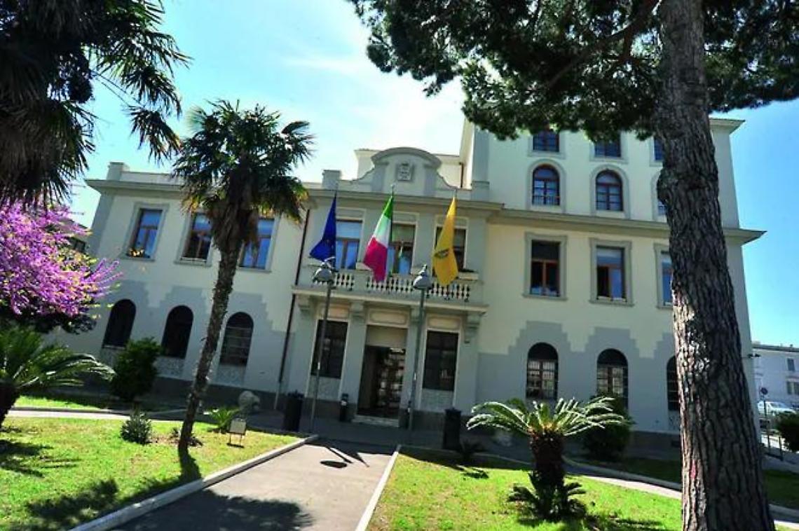 Dacci oggi la nostra polemica quotidiana: scontro Nc-Flavioni