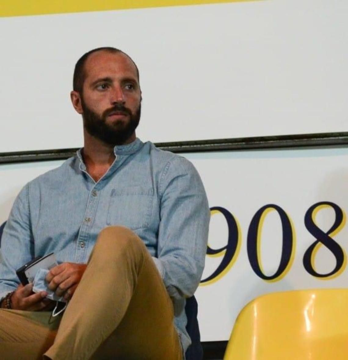 &laquo;Ora gratuita al Sacrario, un flop certificato dai dati&raquo;