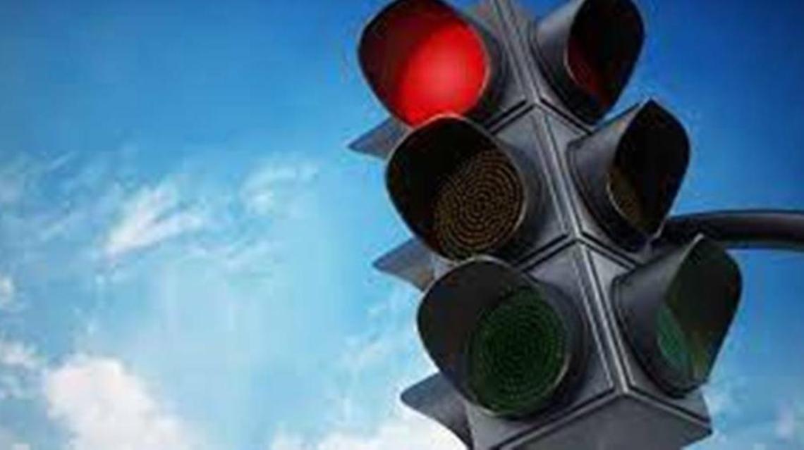 Photored in funzione da luned&igrave; sull&rsquo;Aurelia