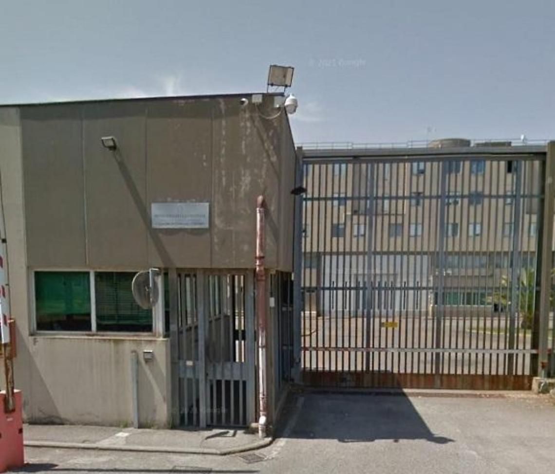 Operazione antidroga tra Viterbo e Cremona: eseguite due ordinanze di custodia cautelare