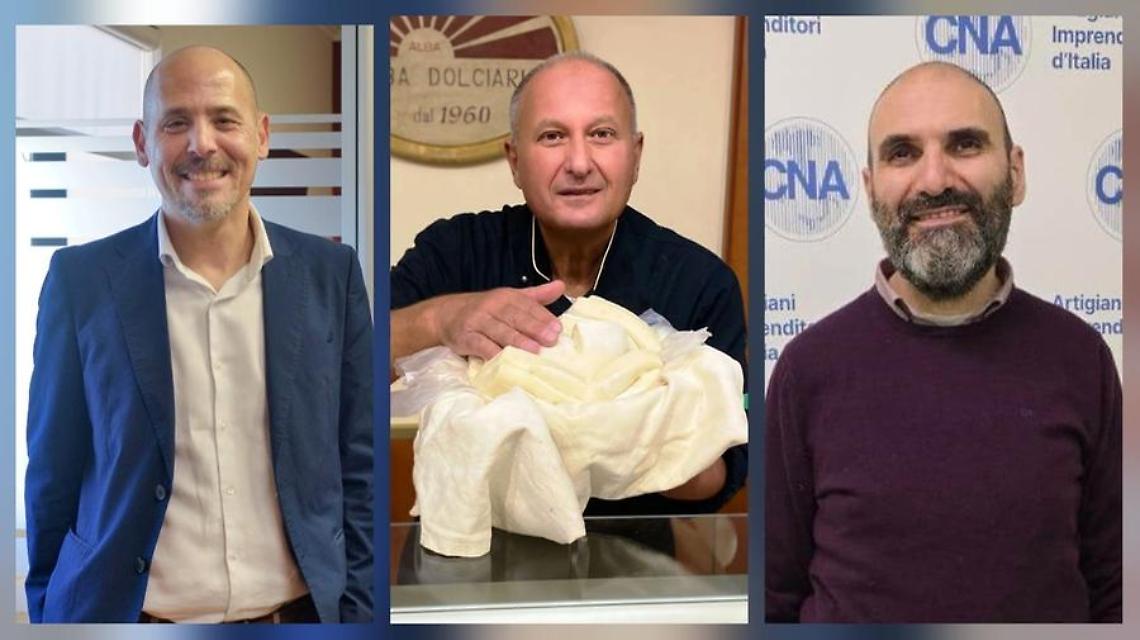 &laquo;Un bacio a Viterbo, un&rsquo;occasione persa&raquo;