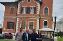 Villa Moresco, una vera eccellenza del turismo di Santa Marinella