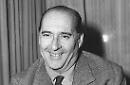 Ladispoli e Roberto Rossellini, al via la prima mostra d’arte cinematografica