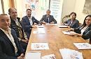 Fish e Wine Santa Marinella, un format che si conferma vincente, tra enogastronomia, turismo e valorizzazione del territorio