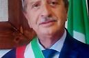 Santa Marinella, il sindaco Pietro Tidei apre il Blue Innovation Lab, organizzato da Lazio Innova
