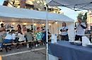 Cultura del mare e innovazione in primo piano a Santa Marinella