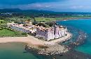 Castello di Santa Severa, ritirata la convenzione redatta dal Comune