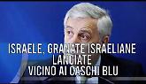 TG +24 edizione 4 Settembre 2025