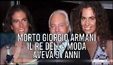 TG +24 edizione 5 Settembre 2025