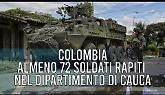 TG +24 edizione 8 Settembre 2025