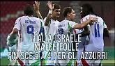 TG +24 edizione 9 Settembre 2025