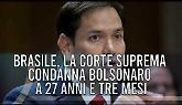 TG +24 edizione 12 Settembre 2025