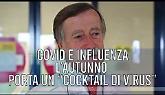 TG +24 edizione 17 Settembre 2025