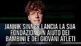 TG +24 edizione 19 Settembre 2025