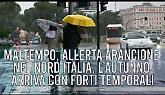 TG +24 edizione 22 Settembre 2025