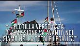 TG +24 edizione 29 Settembre 2025