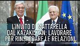 TG +24 edizione 30 Settembre 2025