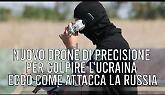 TG +24 edizione 8 Ottobre 2025