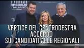TG +24 edizione 9 Ottobre 2025